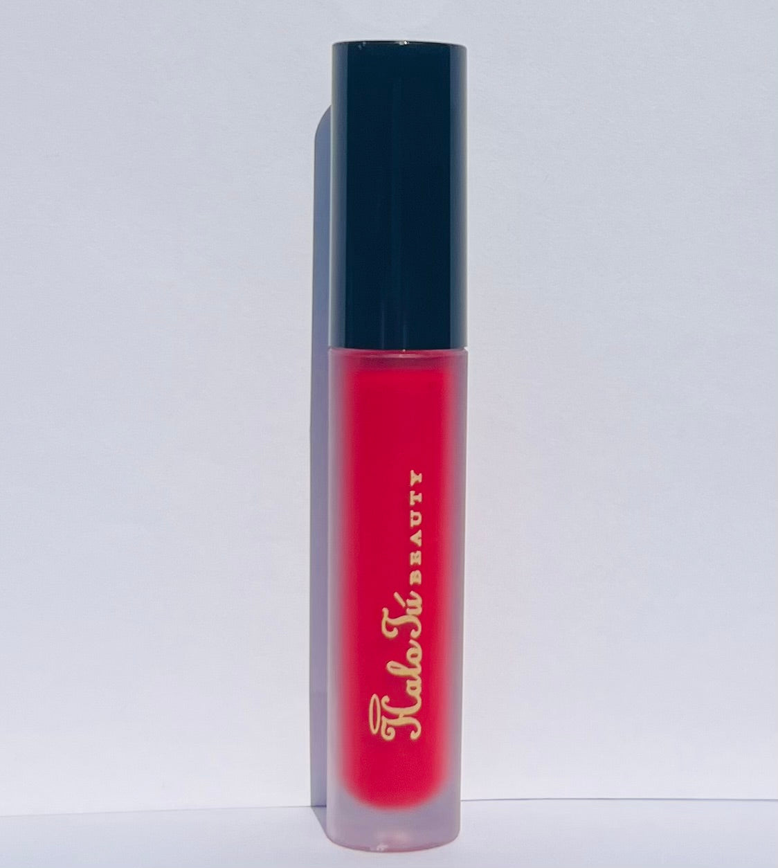 Halo Tu' Beauty Lip gloss - Luvmood