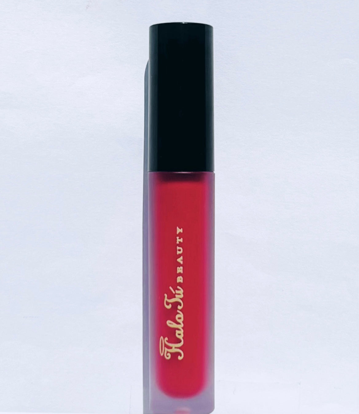 " Movie Starred " Lip Gloss