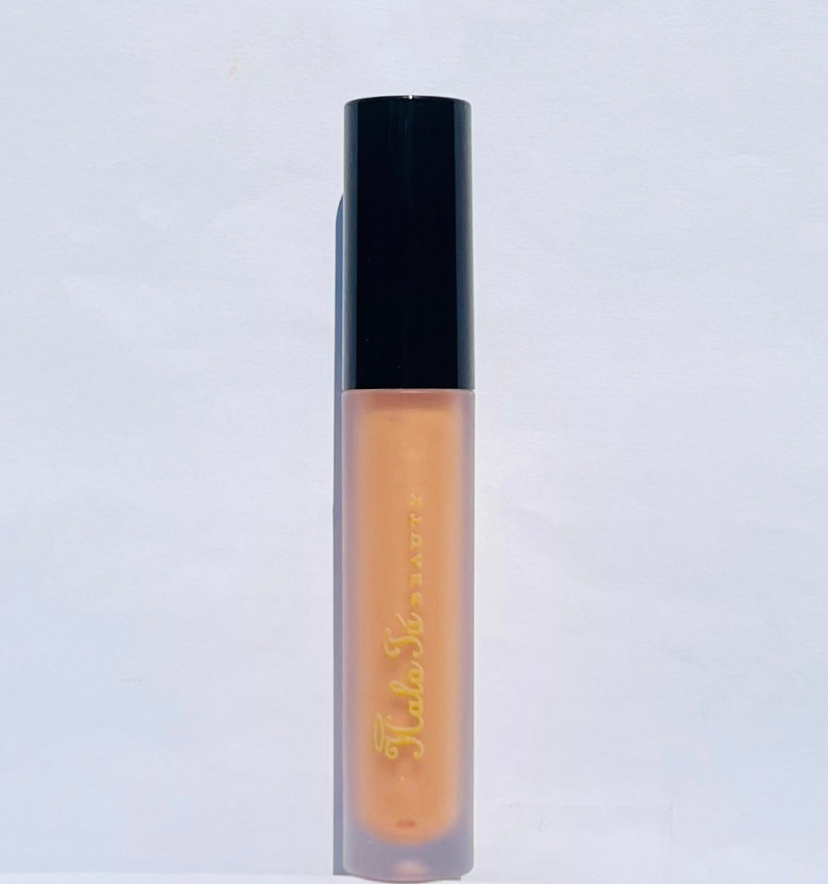 Halo Tu' Beauty Lip Gloss  - Serenity